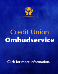 ombudservice